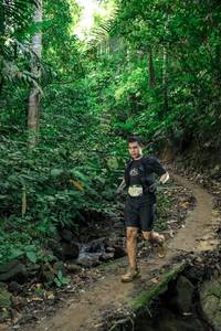 BIB: 2573
                            <button type="button" onclick="openModal(24805103)" class="btn btn-primary btn-sm float-right btn-popup" data-toggle="modal" data-target=".modal-high-quality">
                        <i class="fas fa-shopping-cart"></i> Add to Cart
                    </button>
                                            <button type="button" onclick="isThisMe(24805103, true)" class="btn btn-success btn-sm float-right btn-popup btn-isme hidden" data-toggle="tooltip" data-placement="bottom" title="นี่คือรูปของคุณใช่ไหม คลิกที่นี่เพื่อเอาเข้าอัลบั้ม">
                        <i class="fas fa-plus"></i> Add to album
                    </button>
                    <button type="button" onclick="isThisMe(24805103, false)" class="btn btn-warning btn-sm float-right btn-popup btn-isnotme hidden">
                        <i class="fas fa-ban"></i> Remove from album
                    </button>